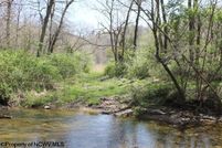 Undeveloped Land for sale in Randolph County, West Virginia