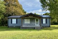 Land for sale in Macon County, Tennessee