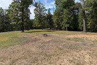 Land for sale in Carroll County, Arkansas