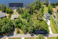 Land for sale in Santa Rosa County, Florida