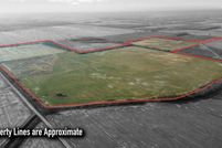 Land for sale in Butler County, Missouri