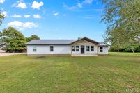 Land for sale in Dunklin County, Missouri