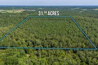 Land for sale in Okaloosa County, Florida