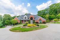 House for sale in Cape Girardeau County, Missouri