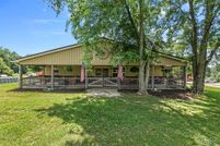 Land for sale in Bollinger County, Missouri