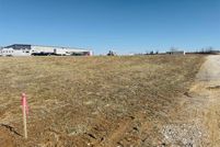 Land for sale in Cape Girardeau County, Missouri