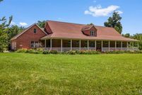 Land for sale in Scott County, Missouri