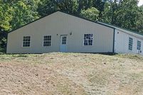 Land for sale in Wayne County, Missouri