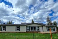 Farm and Ranch for sale in Sanders County, Montana
