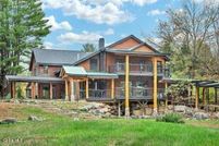 Land for sale in Warren County, New York