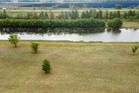 Undeveloped Land for sale in Scott County, Missouri