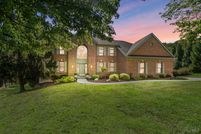 Farm and Ranch for sale in Hamilton County, Ohio