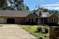 Land for sale in Butler County, Missouri