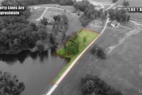 Land for sale in Scott County, Missouri