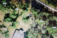 Land for sale in Citrus County, Florida