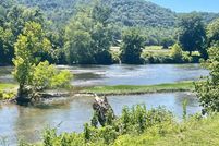 Land for sale in Cocke County, Tennessee