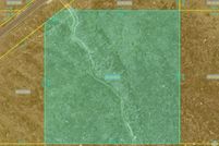 Land for sale in Utah County, Utah