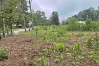 Land for sale in Spartanburg County, South Carolina