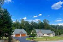 Land for sale in Saint Mary's County, Maryland