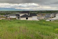 Land for sale in Cache County, Utah