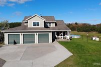 Land for sale in Houghton County, Michigan