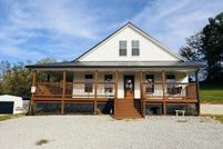 Land for sale in Green County, Kentucky