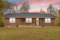 House for sale in Taylor County, Kentucky