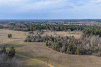 Land for sale in Smith County, Texas