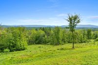 Land for sale in Berkshire County, Massachusetts