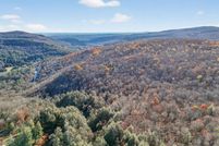 Land for sale in Ulster County, New York