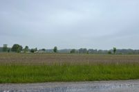 Recreational Property for sale in Morgan County, Indiana