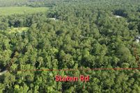 Land for sale in Wakulla County, Florida