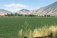 Land for sale in Utah County, Utah