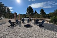 Homesite for sale in Sanpete County, Utah