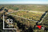 Land for sale in Halifax County, Virginia