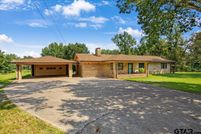 Farm and Ranch for sale in Smith County, Texas