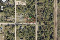 Land for sale in Volusia County, Florida