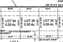 Land for sale in Linn County, Iowa