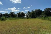 Land for sale in Columbia County, Florida