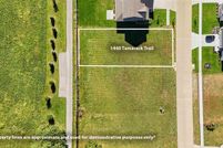 Farm and Ranch for sale in Johnson County, Iowa