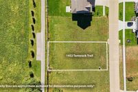 Land for sale in Johnson County, Iowa