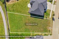 Farm and Ranch for sale in Johnson County, Iowa