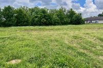 Farm and Ranch for sale in Vanderburgh County, Indiana