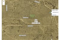 Land for sale in Bernalillo County, New Mexico