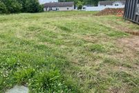 Timberland Property for sale in Vanderburgh County, Indiana