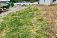 Undeveloped Land for sale in Vanderburgh County, Indiana