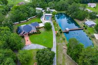 Land for sale in Columbia County, Florida