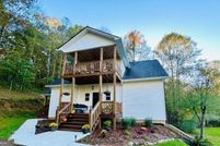 Land for sale in Gilmer County, Georgia