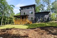 Land for sale in Greenville County, South Carolina