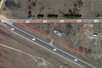 Land for sale in Pontotoc County, Oklahoma